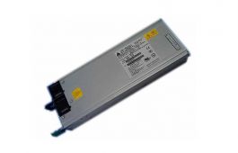 DPS-750QB-A - Intel 750-Watts Hot-plug/Redundant Power Supply for SR2600UR SR2625UR