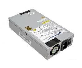 DPS-750QB - Intel 750-Watts Hot-Swappable Power Supply for SR2600