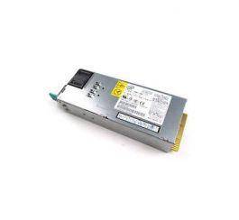 DPS-750XB-A - Intel 750-Watts 80+ Platinum Redundant Power Supply