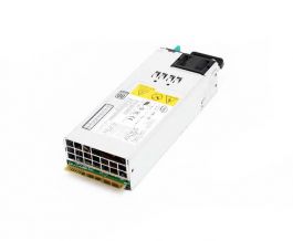 DPS-750XB - Intel 750-Watts 80+ Platinum Redundant Power Supply