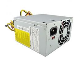 DPS-775AB-A - IBM 775-Watts Hot Swap Power Supply for xSeries X3800/X260