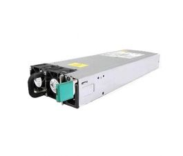 DPS-800QB-A - Delta Electronics 800-Watts Power Supply 80 Plus Platinum Hot-Pluggable for NEC Express5800 T120D