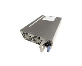 DPS-825ABA - Dell 825-Watts Power Supply for Precision T5600