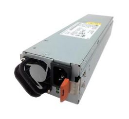 DPS-835AB - IBM 835-Watts 12.1V 69A Redundant Hot Swap Power Supply for System x3650/3655/835W