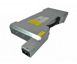 DPS-850AB-1A - HP 850-Watts Power Supply for Z840 WorkStation