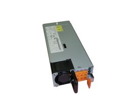 DPS-900CB - IBM 900-Watts Power Supply for System X3650 / X3500 M4