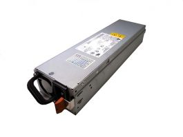 DPS-980CB-B - IBM 980-Watts Hot Swap Switching Power Supply for System X3400 M3