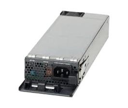 DPS7-1200CB - Cisco 1200-Watts Redundant Power Supply for C260 M2