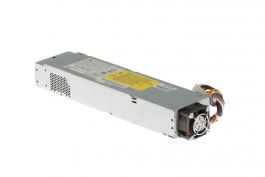 DPSN-180ABA - Cisco ASA IPS 5540 190-Watts Power Supply