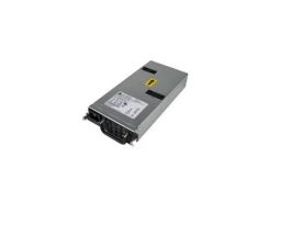 DPSN-210ABA - Cisco 210-Watts Power Supply for 2821 / 2851