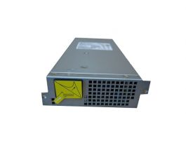 DPST-1000DB-A - Dell 1000-Watts 54v 18.52Amp 100-240v External Power Supply for PowerConnect 7024P 7048P