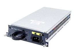 DPST-1150AC-1 - Cisco 1150-Watts Hot-Pluggable Power Supply for Catalyst 3750-E / 3560-E Series