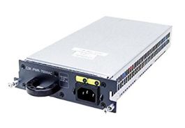 DPST-1150AP - Cisco 1150-Watts Hot-Pluggable Power Supply for Catalyst 3750-E / 3560-E Series