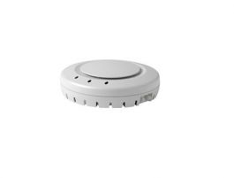 DR4001086E6 - Nortel 54Mbps 802.11a/b/g PoE Access Point