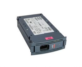 DS-BA35X-HJ - DEC 150-Watts 48-VDC Input Power Supply