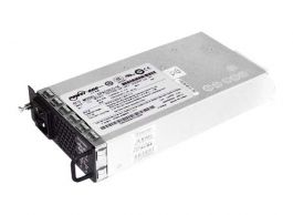 DS-C24-300AC - Cisco 300-Watts AC Power Supply for MDS 9142