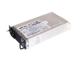 DS-C48-300AC - Cisco 300-Watts AC Power Supply for MDS DS-C9148
