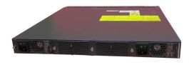 DS-C9148-16P-K9 - Cisco MDS 9148 48-Port Multilayer Fiber Channel Switch