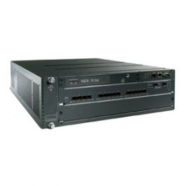 DS-C9216I-K9 - Cisco MDS 9216i Multilayer Fabric Switch - 14 Ports - 2Gbps