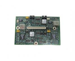 DS-C9506-CL= - Cisco 9506 Backplane with Clock Module