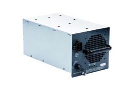 DS-CAC-2500W - Cisco 2500-Watts AC Power Supply
