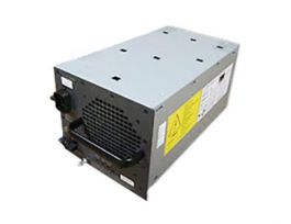 DS-CAC-3000W - Cisco 3000-Watts AC Power Supply for MDS 9500