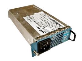 DS-CAC-300W - Cisco 300-Watts AC Power Supply for MDS 9100 Series