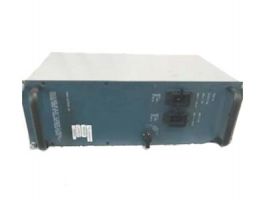 DS-CAC-6000W - Cisco 6000-Watts AC Power Supply for MDS 9513