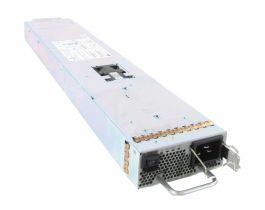 DS-CAC97-3KW - Cisco 3000-Watts AC Power Supply for MDS 9700 Series