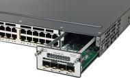 DS-CWDMCHASSIS= - Cisco 2-Slot Chassis CWDM MUX Plug In Module