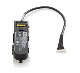 DS-HS35X-BD - HP Dual External Cache Battery for AlphaServer DS20 Server