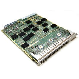 DS1404063 - Avaya Nortel Passport 8630GBR Routing Switch Module