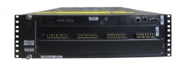 DSC9216K9 - Cisco MDS 9216 16-Port Fibre Channel + 1-Slot Modular Switch