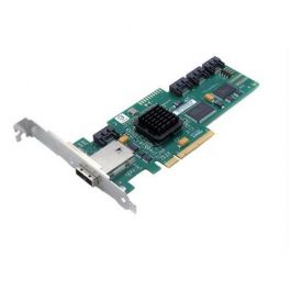 DSL4410 - Intel DSL4410 Thunderbolt Controller 2-Channel FC-CSP