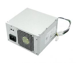 DSP-365CB - Dell 365-Watts Power Supply for Mini Tower T1700