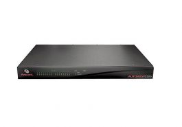 DSR1010 - Avocent Digital 16-Port KVM Switch