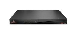DSR1031-001 - Avocent 8-Port USB PS/2 KVM Switch