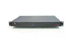 DSR2010 - Avocent Digital 16-Port KVM Switch