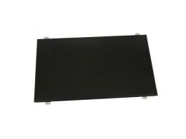 DVM2D - Dell 14-inch WXGA HD LED LCD Laptop Screen for Inspiron 14