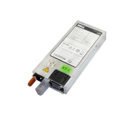 DX1NN - Dell 1600-Watts Power Supply