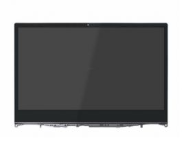 DX8DD - Dell 23-inch 1920 x 1080 WUXGA Matte LCD Display Assembly for OptiPlex 9020 / 9030 Inspiron One 23 (5348) All-in-one