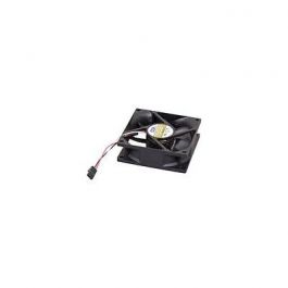 E1L21-67024 - HP Vacuum/Aerosol Fan Assembly for DN T1100 T610 Z2100