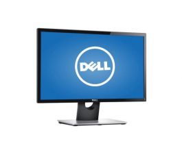 E2216HV - Dell E2216HV 22-inch 1920 x 1080 at 60 Hz VGA TFT Active Matrix LED-Backlit LCD Monitor
