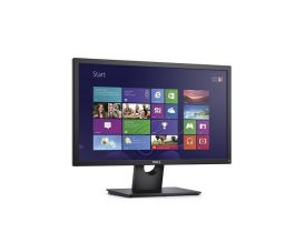 E2318H - Dell 23-inch 1920 x 1080 Widescreen Full HD LED Backlit LCD Monitor