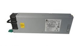 E30692-006 - Intel Delta Electronics 750-Watts Power Supply