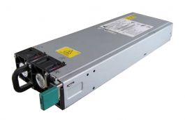 E30692-007 - Intel Delta Electronics 750-Watts Power Supply
