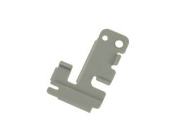 E642011595 - Dell Left & Right Hinge Kit for Latitude E6420