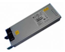 E67645-005 - Intel 750-Watts Redundant Hot Swap Power Supply for SR2600UR SR2625UR