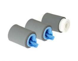E6B67-67905 - HP Paper Feed Kit for LaserJet Enterprise M604 / M605 / M606 Printer
