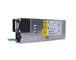E98791-007 - Intel 750-Watts 80+ Platinum Redundant Power Supply